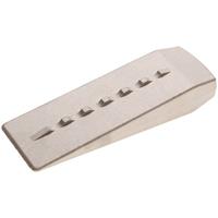 bahco Spaltkeil 180g