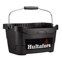 Hultafors TB-15 Tool Bucket - 15L