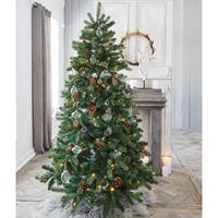 LOBERON Kerstboom Helford