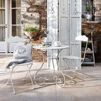 LOBERON Tuinset Iteuil