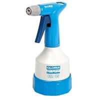 Gloria CleanMaster CM 05 Drukspuit - Kunststof - 0,5L