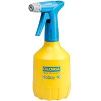 GLORIA Feinsprüher Hobby 10 - 1 l