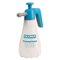 gloriahausundgarten Foamy Clean 100 Drucksprüher 1l