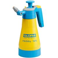 gloriahausundgarten Gloria Haus und Garten 000025.0000 Hobby 125 FLEX Drukspuit 1.25 l