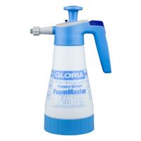 Gloria FoamMaster FM10 Drukspuit