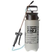 Gloria Paint Pro 5 Drukspuit - 5L