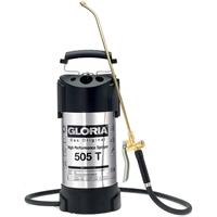 Gloria Hogedrukspuit 505 T - 5 Liter