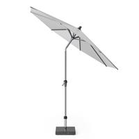 Platinum Riva Parasol Ø 250