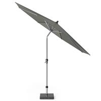 Platinum Riva Parasol Ø 300