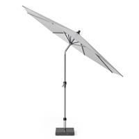 Platinum Riva Parasol Ø 300