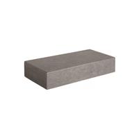 excluton Siam bluestone traptrede 100x35x15cm verzoet