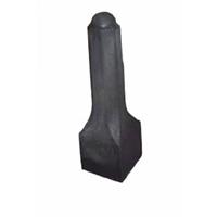 excluton Amsterdammertje klein 75cm