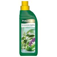 Pokon kamerplanten voeding 250ml