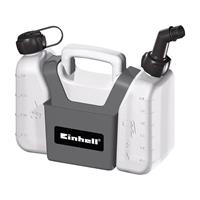 Einhell 4501325 Doppelkanister A981321