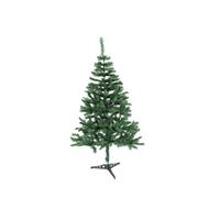 EUROPALMS Fir tree, 210cm