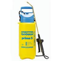 GLORIA Drucksprühgerät Prima5 5 Liter