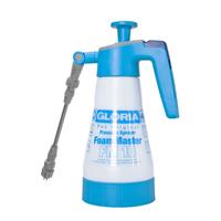 Gloria FoamMaster FM 10 Flex Schuimspuit - 3L