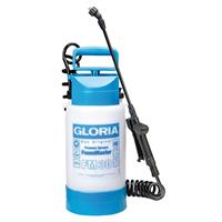 Gloria FoamMaster FM 30 Schuimspuit - 3L