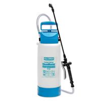 Gloria Drucksprüher Clean MasterFKM50