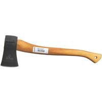 Hultafors H 009 SV Trekkingbijl - 900gr