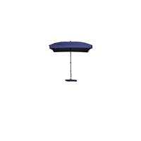 Madison Parasol Patmos 210x140 (safier blue)