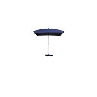 Madison Parasol Patmos 210x140 (safier blue)