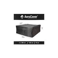 AeroCover loungeset hoes 250x200x70 cm