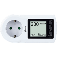 alecto energie monitor EM-17