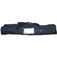 Vivere Combo Sunbrella Hängemattenset