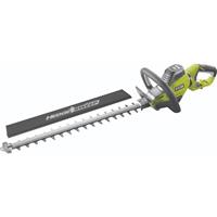 Ryobi RHT8165RL