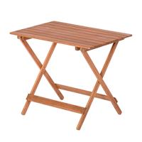 Beistelltisch Trentino H 74 x B 90 x T 60 cm