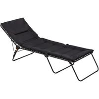 Lafuma Siesta Ligbed