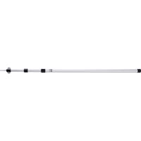 Jack Wolfskin Telescopic Pole Telescoopstok zonnescherm 