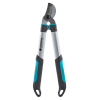 Gardena EasyCut 500B