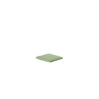 Hartman tuinkussen Havana 41x38x4 cm - appel