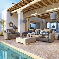 LOBERON Tuinset Tarnos