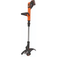 Black & Decker STC1840PC-QW