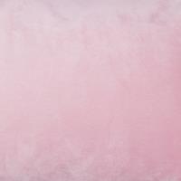 BigBuy Home Kudde Velvet Rosa (MÃ¥tt: 50 x 10 x 30 cm)