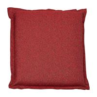 BEST Hockerauflage Selection-Line (L/B): ca 48x48 cm