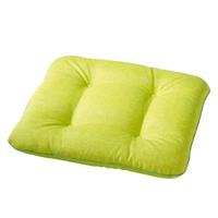 Best Freizeitmöbel home24 Sitzkissen La Fortuna