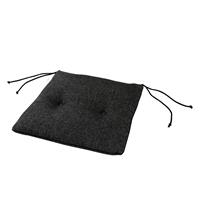 BEST Sitzkissen Selection-Line (L/B): ca 45x46 cm