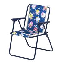 Best Freizeitmöbel home24 Kinder Campingset Morumbi (3-teilig)