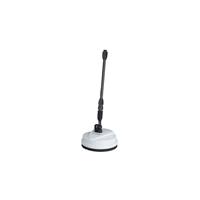 Eurom Flex Floorcleaner - 141078