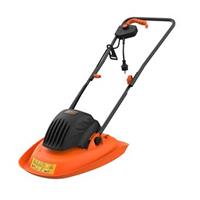 Black & Decker BEMWH551-QS 1200W Zweefmaaier