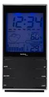 Technoline WS 9120, Wetterstation