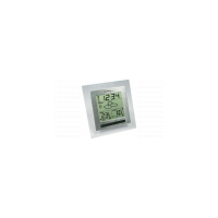 Technoline Wetterstation WS 9136-IT