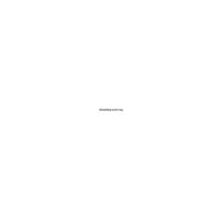 Sens-line Montreal tuintafel 100x100x45 cm - grijs/wit