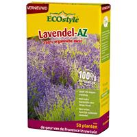 Ecostyle Lavendel-AZ 800 g