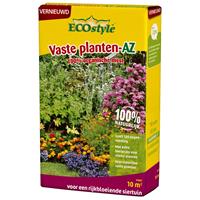 Ecostyle Vaste Planten-AZ 800 g