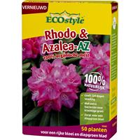 Ecostyle Rhodo & Azalea-AZ 1,6 kg